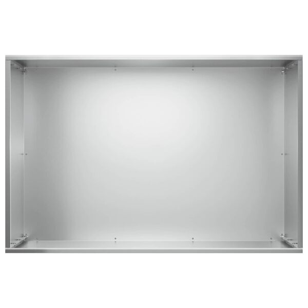 Showing Product Image 4 of 7