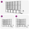 Product Thumbnail Image 8 of 11