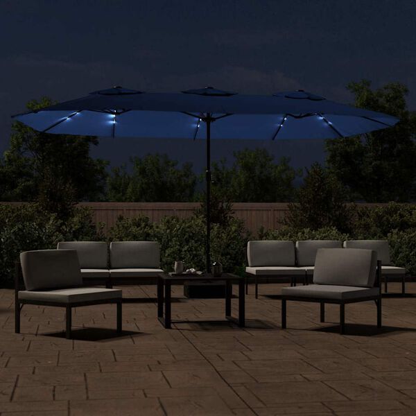 Showing Product Image 3 of 10