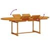 Product Thumbnail Image 13 of 14