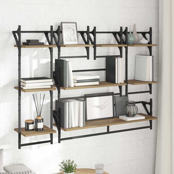 Showing Product Image 4 of 23