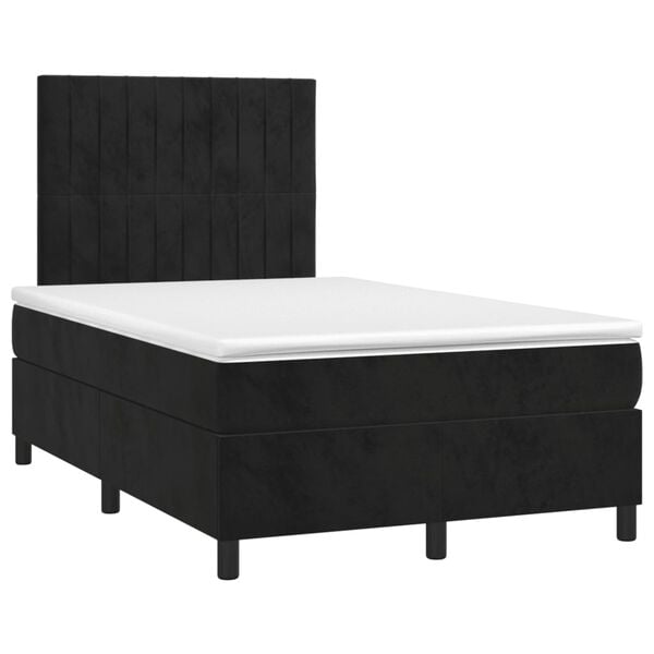 Showing Product Image 3 of 16
