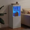 Product Thumbnail Image 3 of 17