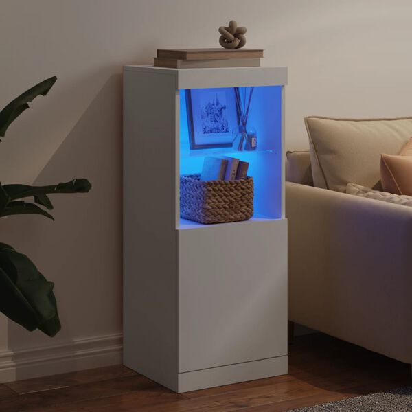 Showing Product Image 3 of 17