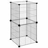 Product Thumbnail Image 4 of 10