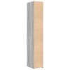 Product Thumbnail Image 6 of 10