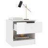 Product Thumbnail Image 3 of 8