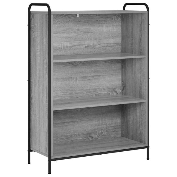 Showing Product Image 1 of 8