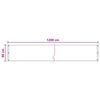 Product Thumbnail Image 5 of 5