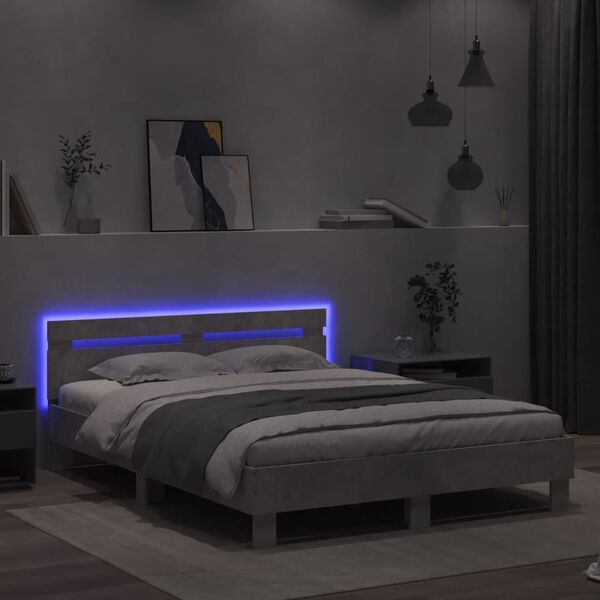 Showing Product Image 4 of 15