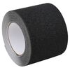 vidaXL Anti-Slip Tape Black 0.1x10 m PVC