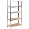 Product Thumbnail Image 3 of 9