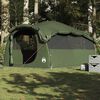 Product Thumbnail Image 2 of 17