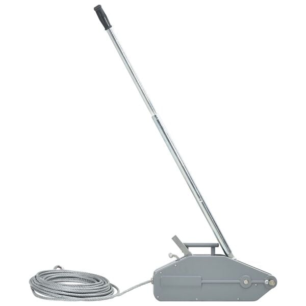 Showing Product Image 2 of 9