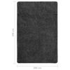 Product Thumbnail Image 5 of 5