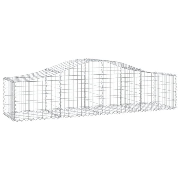Showing Product Image 3 of 6