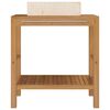 Product Thumbnail Image 3 of 13