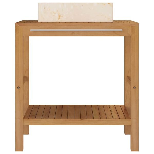 Showing Product Image 3 of 13