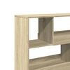 Product Thumbnail Image 6 of 9