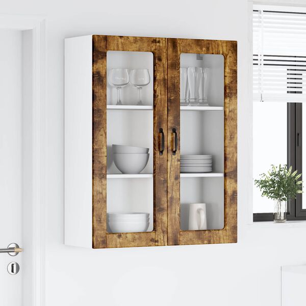 Showing Product Image 4 of 12
