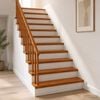Product Thumbnail Image 2 of 8