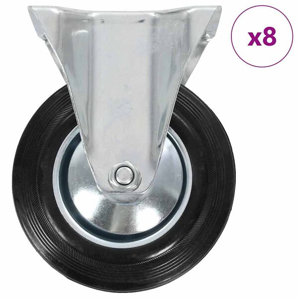 Showing Product Image 1 of 8
