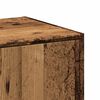 Product Thumbnail Image 8 of 10