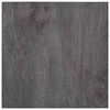vidaXL Flooring Planks 55 pcs Brown 5.11 m&sup2; PVC