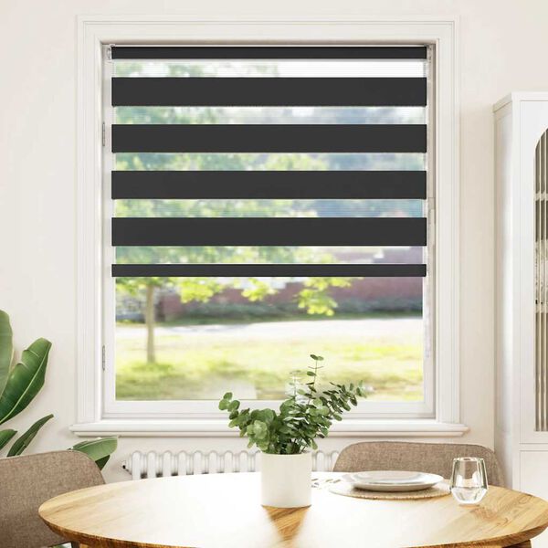 Showing Product Image 2 of 16