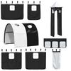 Product Thumbnail Image 6 of 17
