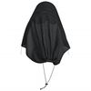 Product Thumbnail Image 6 of 10