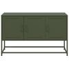 Product Thumbnail Image 6 of 14