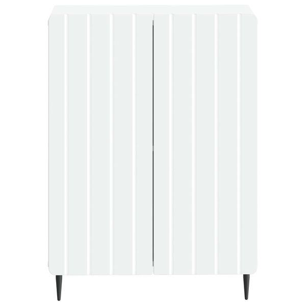 Showing Product Image 4 of 10
