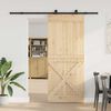 Product Thumbnail Image 2 of 8