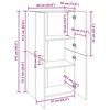 Product Thumbnail Image 14 of 15