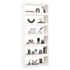 Product Thumbnail Image 6 of 9