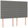 Product Thumbnail Image 5 of 12