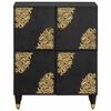 Product Thumbnail Image 3 of 11