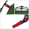 Product Thumbnail Image 12 of 16