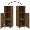 Product Thumbnail Image 9 of 12