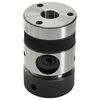 Product Thumbnail Image 6 of 9