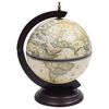 Product Thumbnail Image 2 of 8