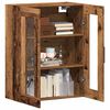 Product Thumbnail Image 2 of 12