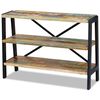 Product Thumbnail Image 5 of 8