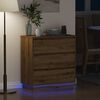 Product Thumbnail Image 5 of 16