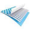Product Thumbnail Image 7 of 8