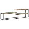 Product Thumbnail Image 10 of 14