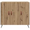 Product Thumbnail Image 6 of 14