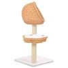 Product Thumbnail Image 3 of 6