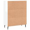 Product Thumbnail Image 8 of 15